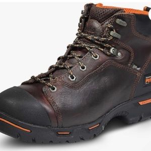 Timberland Pro Endurance Men’s 10W